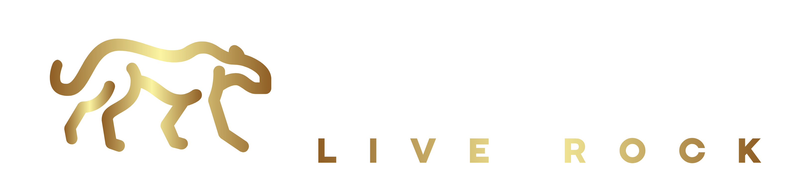 Pumpcage.de